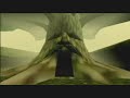 Ocarina of Time: Creation of Hyrule