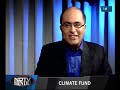 BUSINESS LINE # 30 - 3(3) - NDTV HINDU