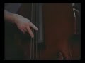 Dewey Redman - Chivas Jazz Festival