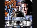 Scoupe - "Calipari, Calipari" - NEW University of Kentucky Basketball Theme Song