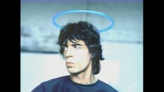 The Rolling Stones - Saint Of Me - OFFICIAL PROMO