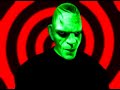 Frankenstein Announces Primatization