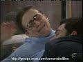 yo soy bea cap 77 dormido en el regazo de bea