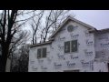 HDV_0073.MP4
