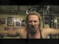 videos de Iron Horse Morrison Entrance Video