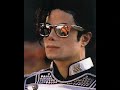 michael-jackson.html