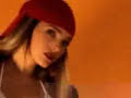 Nikolle Nikprelaj - Suzi Nga Tuzi
