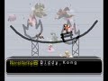 SSBB: Pictochat, Mii Channel & Wii Shop Channel mp3
