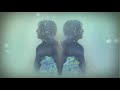 Midnight Juggernauts - This New Technolog