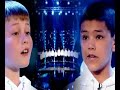 Libera - Salva Me