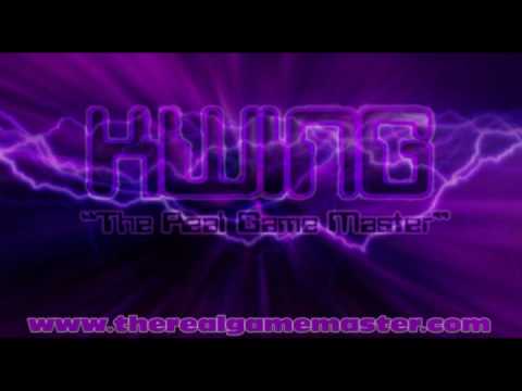 preview-Kwing:-Gaming-Reviews-update-06-29-2009-(Kwings)
