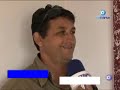 Vencedor da Casa da Guerra Comunicações Vencedor da Casa da Guerra Comunicações