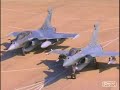 Typhoon e Rafale by DivXteca Parreira