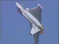Typhoon e Rafale by DivXteca Parreira