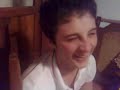 MAGNO STRULLA