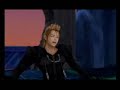 Because Demyx is a blonde