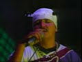 DC Reto - La prostituta