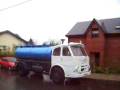 pegaso 1061 CISTERNA.