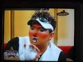 los payasónicos en bandamax 2  segunda parte  17 jun 08