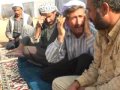 dengbej ali u mi��
