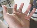 videos de Te doy mis manos.wmv