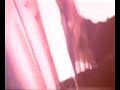 a-chinese-ghost-story-i-1.html