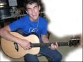 Joe Jonas