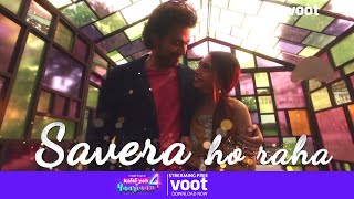 Savera - Music Video  Kaisi Yeh Yaariaan Season 4 