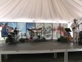 mis videos convertidos_ROBERTO JIRON EN CONCIERTO (la estancia 4).mp4