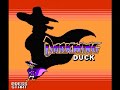 darkwing duck (nes) music - wolfduck stage download all my nes soundtracks as mp3 here www.nes-snes-sprites.com