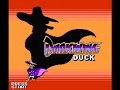 darkwing duck (nes) music - wolfduck stage download all my nes soundtracks as mp3 here www.nes-snes-sprites.com