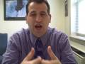 adhd alternative treatment