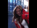 QUEST.wmv