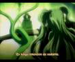 AMV - Yami to boushi hon no tabibito