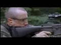 B.O.P.E Video