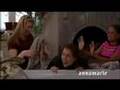 Clueless