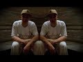 Swiss hip hop (produced by wiseguys.ch)