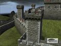 Siege of Guadamur