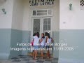 História da Cidade da Serra ES, narrada por Clério Borges