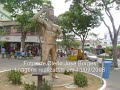 História da Cidade da Serra ES, narrada por Clério Borges