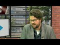 Körkép extra -1- (2017.10.13.) Körkép extra -1- (2017.10.13.)
