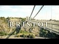 Welcome to EF Bristol