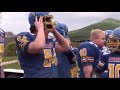 colchester-gladiators-at-east-kent-mavericks.html
