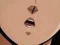 Vampire Princess Miyu Music Video Vampire Princess Miyu Music Video