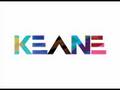 New Keane 2008 single - Spiralling
