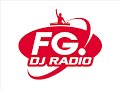 interview fg de di feno & alls et karine lima avec antoine baduel
