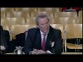 Faculty of Advocates & Society of Solicitor Advocates evidence on Legal Services Bill Part 3