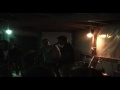 pogo johnny b goode