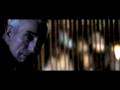 Kopf oder Zahl - Trailer