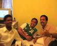 prabhu deva tamil